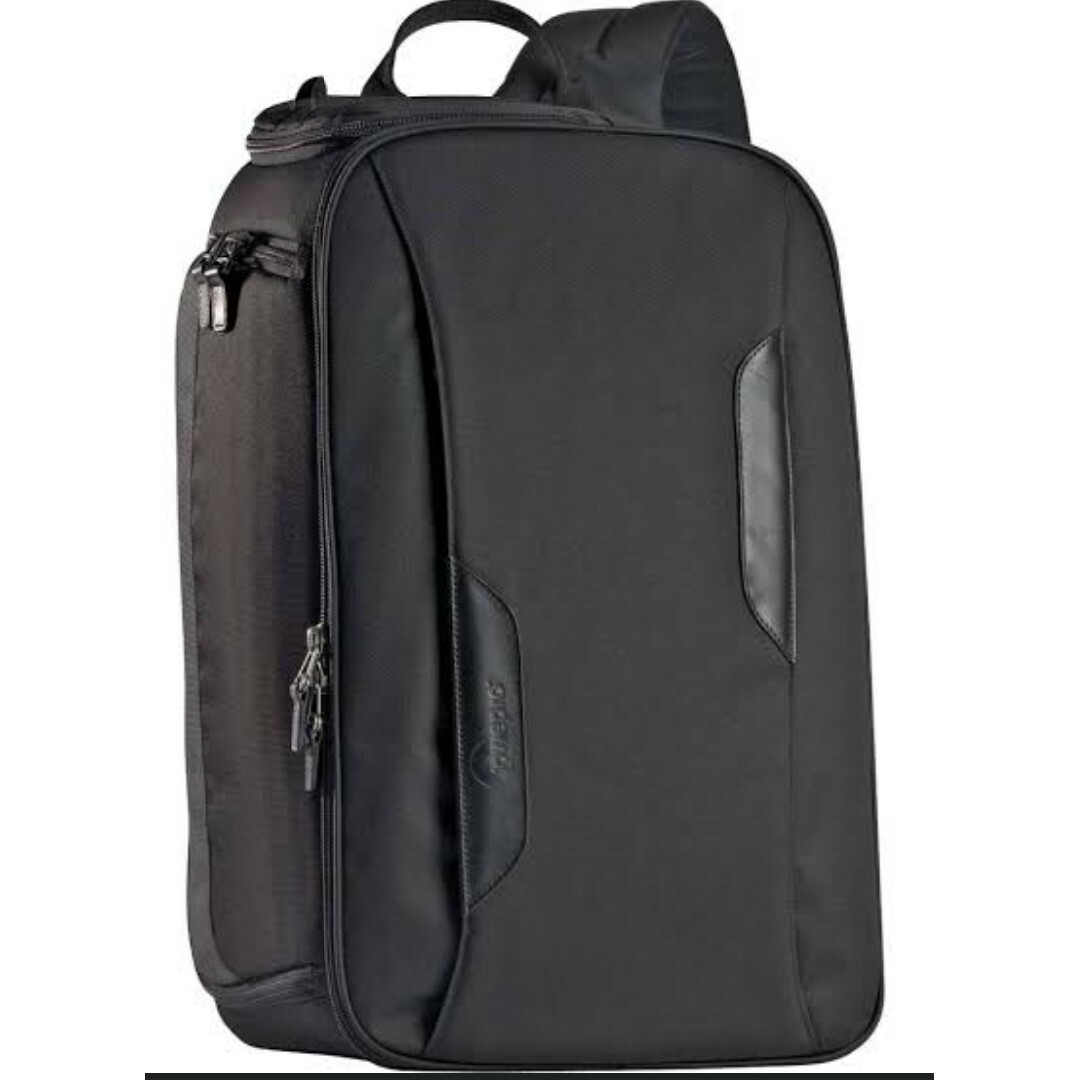 Lowepro(ロープロ)のLowepro Classified 180 AW カメラバック カメラリュック スマホ/家電/カメラのカメラ(ケース/バッグ)の商品写真