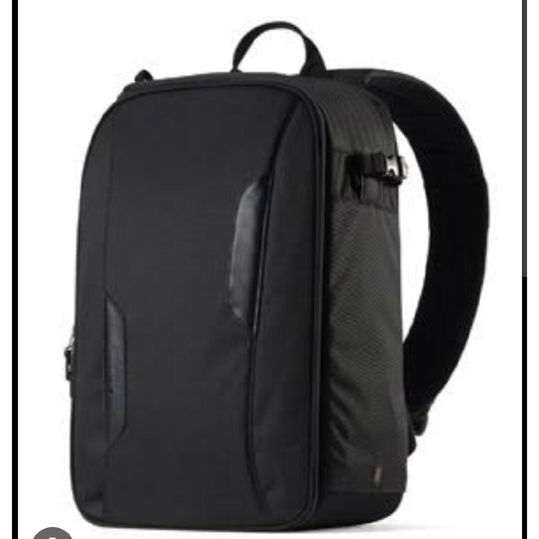 Lowepro(ロープロ)のLowepro Classified 180 AW カメラバック カメラリュック スマホ/家電/カメラのカメラ(ケース/バッグ)の商品写真