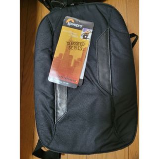 Lowepro Classified 180 AW カメラバック カメラリュック