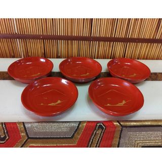 モダンの通販 56点(エンタメ/ホビー) | お得な新品・中古・未使用品