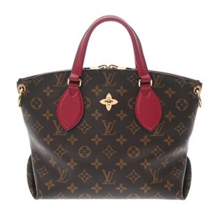 30ページ目 - ヴィトン(LOUIS VUITTON) ヴェルニ バッグの通販 3,000点 30ページ目 - ヴィトン(LOUIS VUITTON) ヴェルニ バッグの通販 3,000点