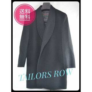 TAILORS ROW All Weather Comfort コート(その他)