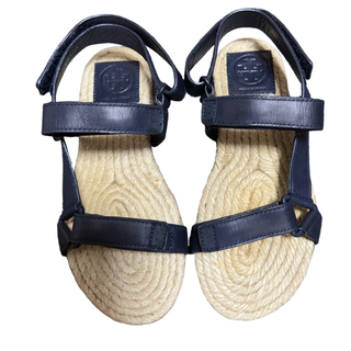 トリーバーチ(Tory Burch)のToryburch sandals(サンダル)