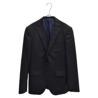 LORO PIANA - Loro Piana ロロピアーナ FOUR SEASONS SUPER 130s WOOL