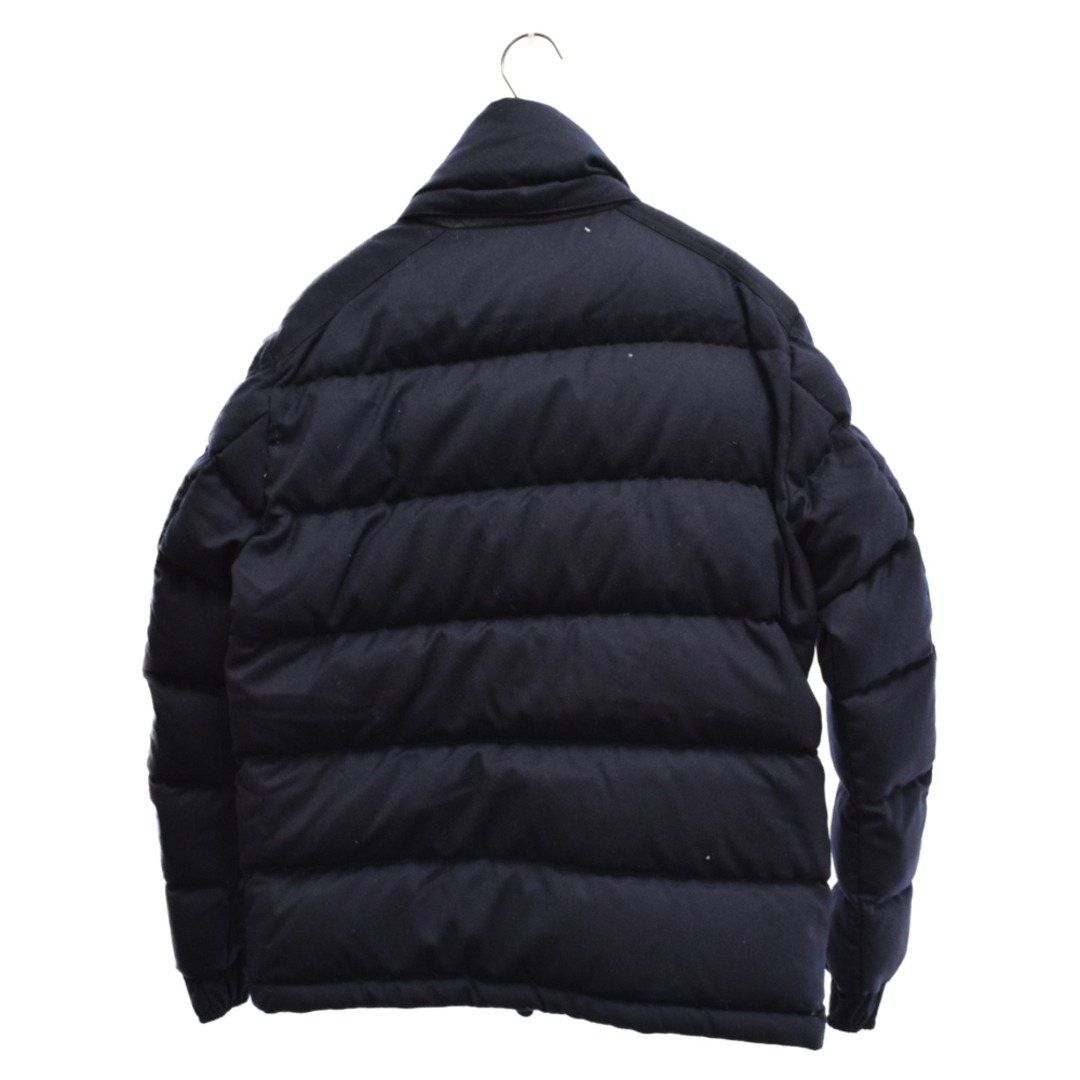 MONCLER MONCLER モンクレール 19AW MONTGENEVRE モンジュネーブル