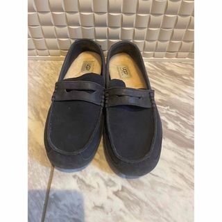 UGG ムートンインソール x 2set 8 25 防寒 中敷き 保温 ブーツ
