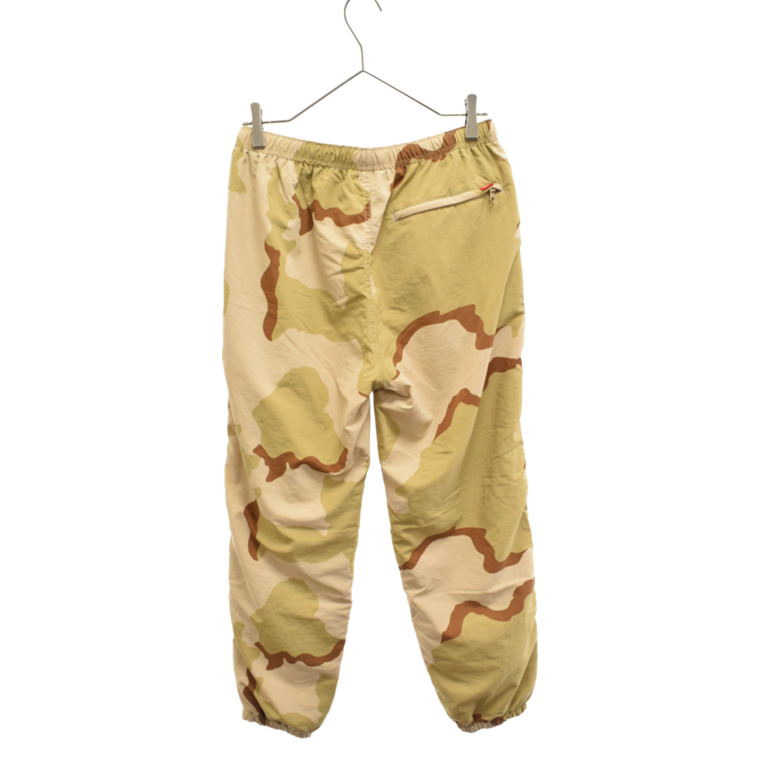 Lサイズ Supreme Warm Up Pant Light Tan