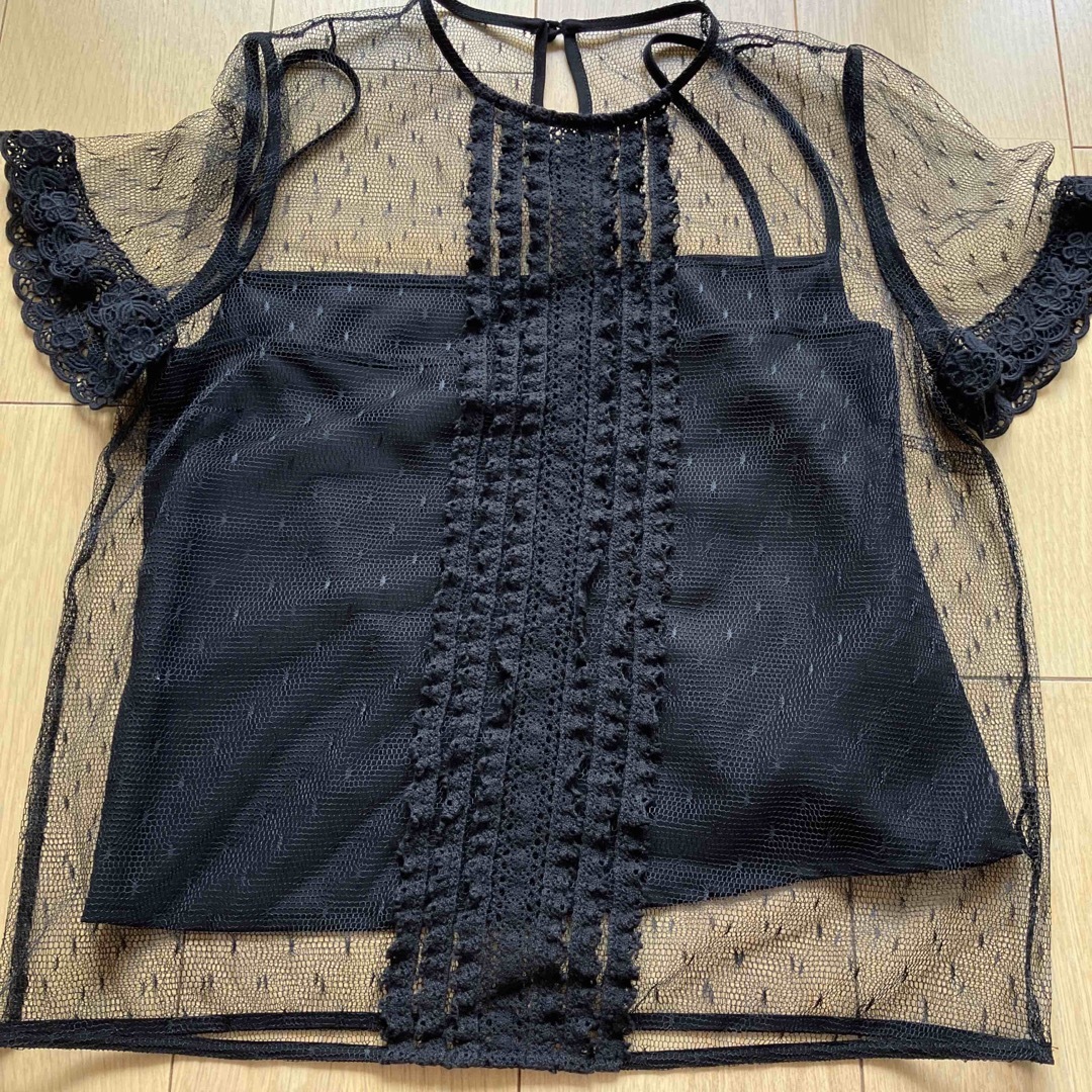 goldfieldstvet.edu.za - RED VALENTINO キャミソール 価格比較