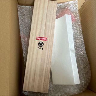 シュプリーム カトラリー/箸の通販 25点 | Supremeのインテリア/住まい シュプリーム カトラリー/箸の通販 25点 | Supremeのインテリア/住まい