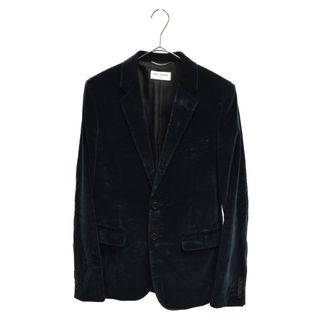 Saint Laurent - SAINT LAURENT サンローラン 18AW 509486 Y404W