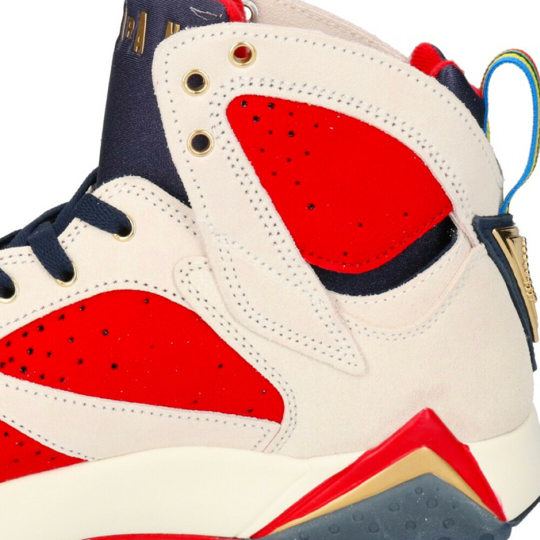 NIKE - NIKE ナイキ ×TROPHY ROOM AIR JORDAN 7 RETRO SP トロフィー