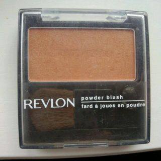 レブロン(REVLON)のREVLON チーク シェーディング(その他)