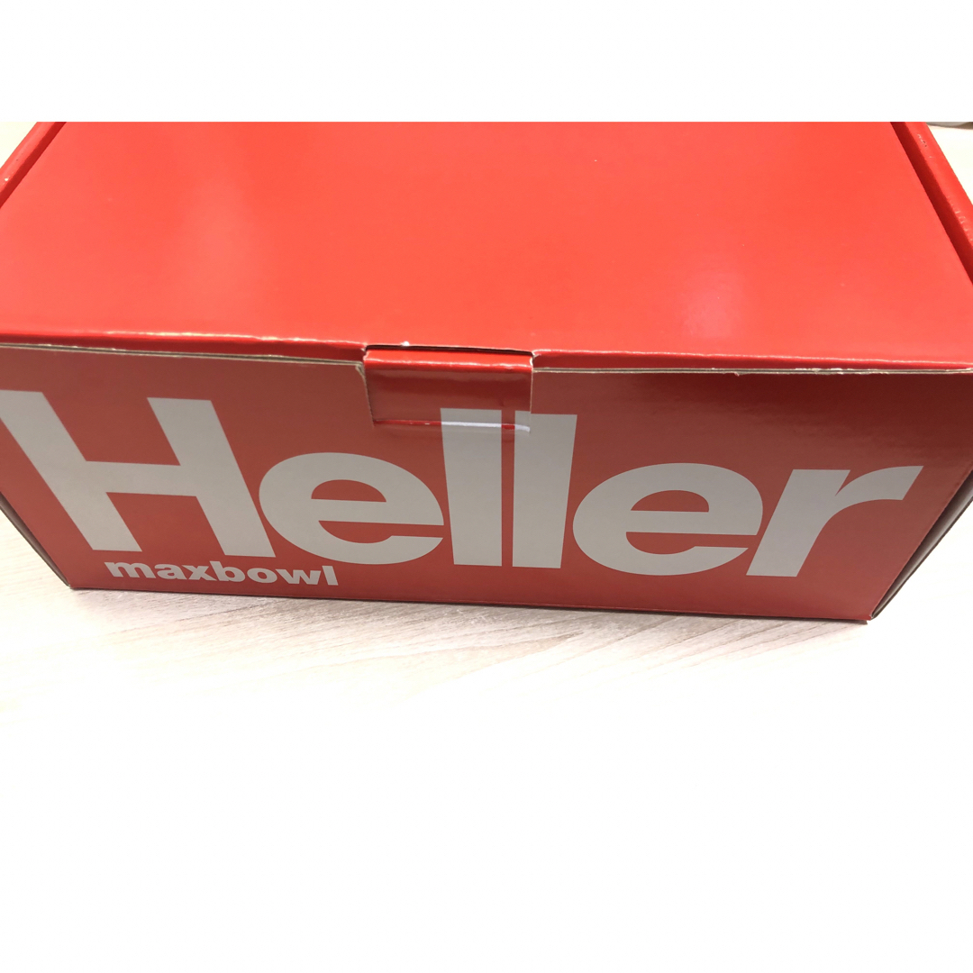 Supreme - Supreme Heller Bowls (Set of 6) 23ssの通販 by neko's