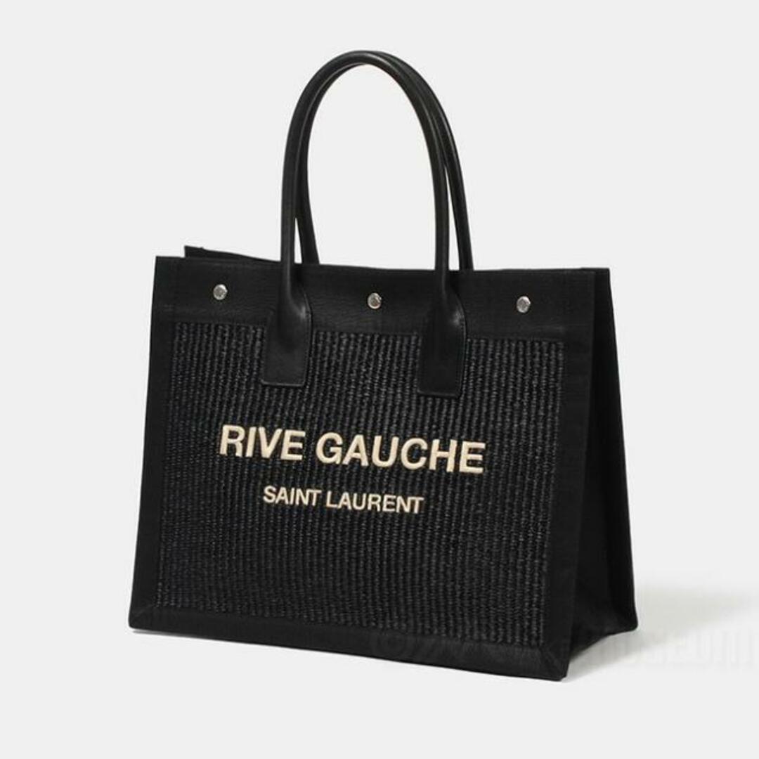 Saint Laurent - 【新品未使用】 SAINT LAURENT サンローラン トート