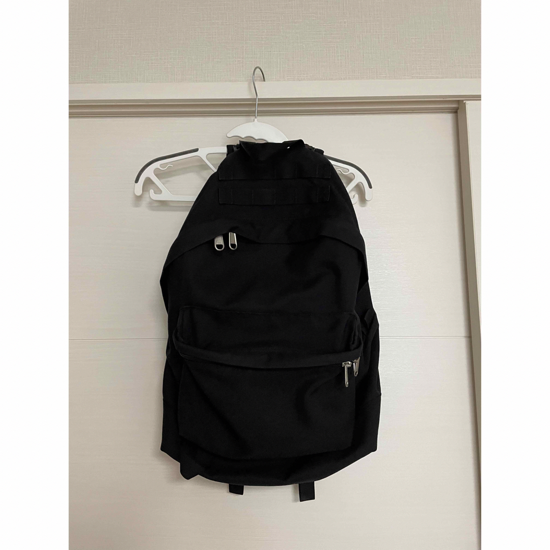 ENDS and MEANS  Daytrip Back Pack メンズのバッグ(バッグパック/リュック)の商品写真