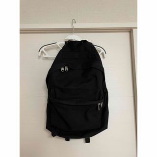 ENDS and MEANS  Daytrip Back Pack(バッグパック/リュック)