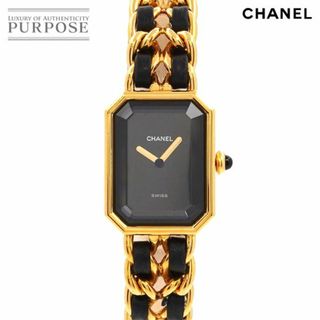 シャネル ゴールド 腕時計(レディース)の通販 300点以上 | CHANELの