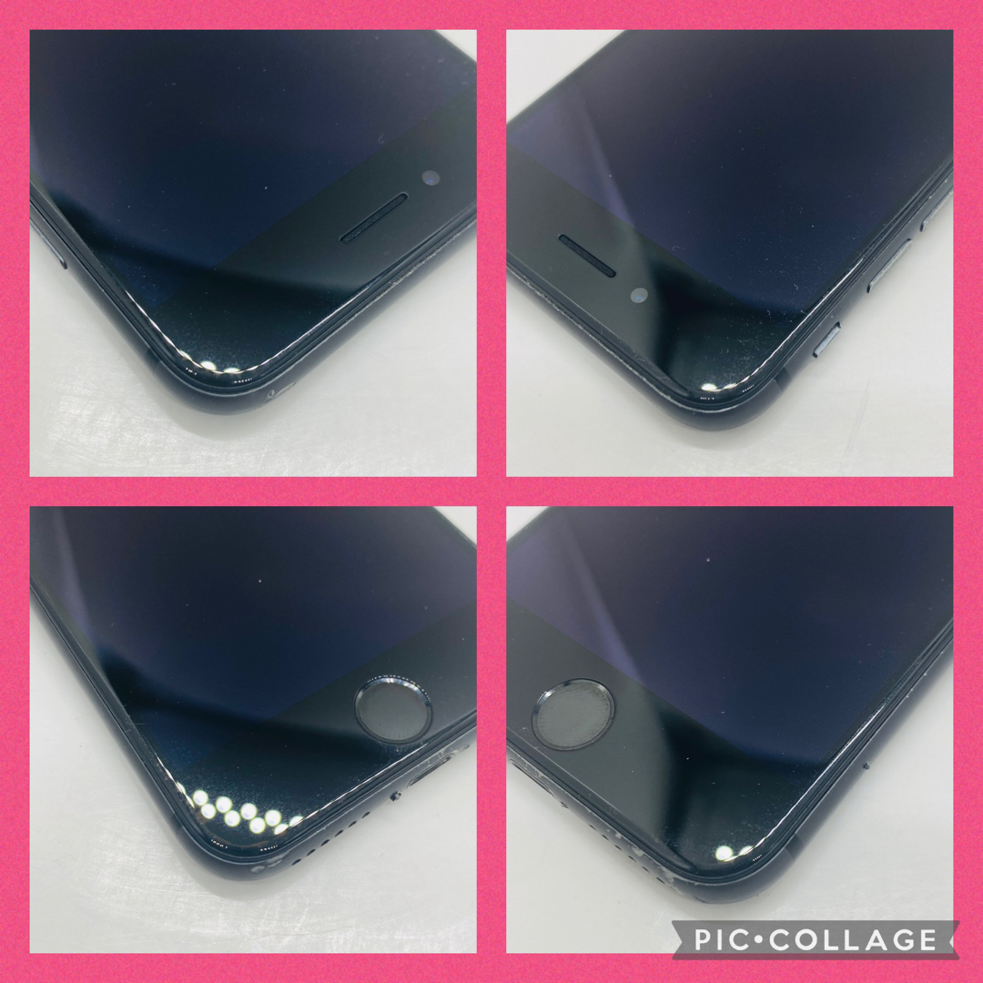 【豪華特典‼︎】iPhone8 64GB SIMフリー【使いやすさ重視♪】