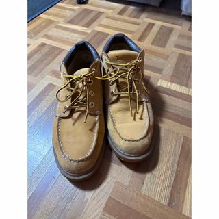 ティンバーランド(Timberland)のティンバーランド(その他)