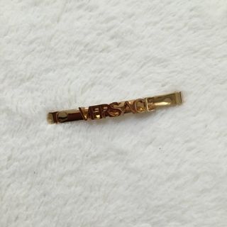 ヴェルサーチ ヘアアクセサリーの通販 10点 | VERSACEのレディースを