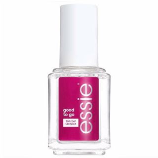 エッシー(Essie)のessie   good to go  トップコート(ネイルトップコート/ベースコート)