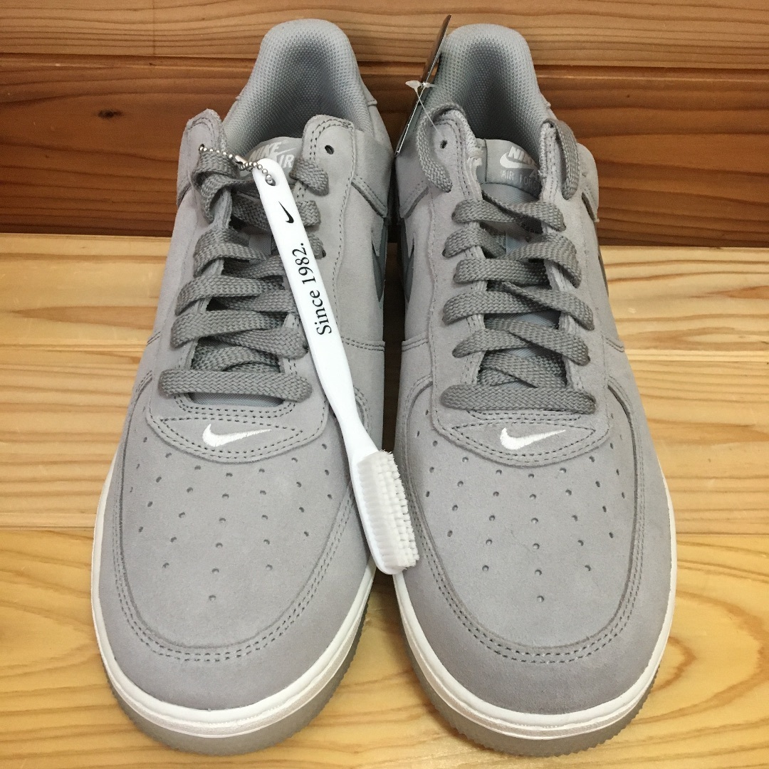 NIKE - 新品 27 Nike Air Force 1 Low ナイキ エアフォース1 の通販 by