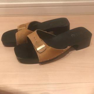 グッチ 靴下 サンダル(レディース)の通販 21点 | Gucciのレディースを