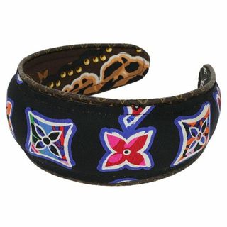 ヴィトン(LOUIS VUITTON) カチューシャの通販 29点 | ルイヴィトンの