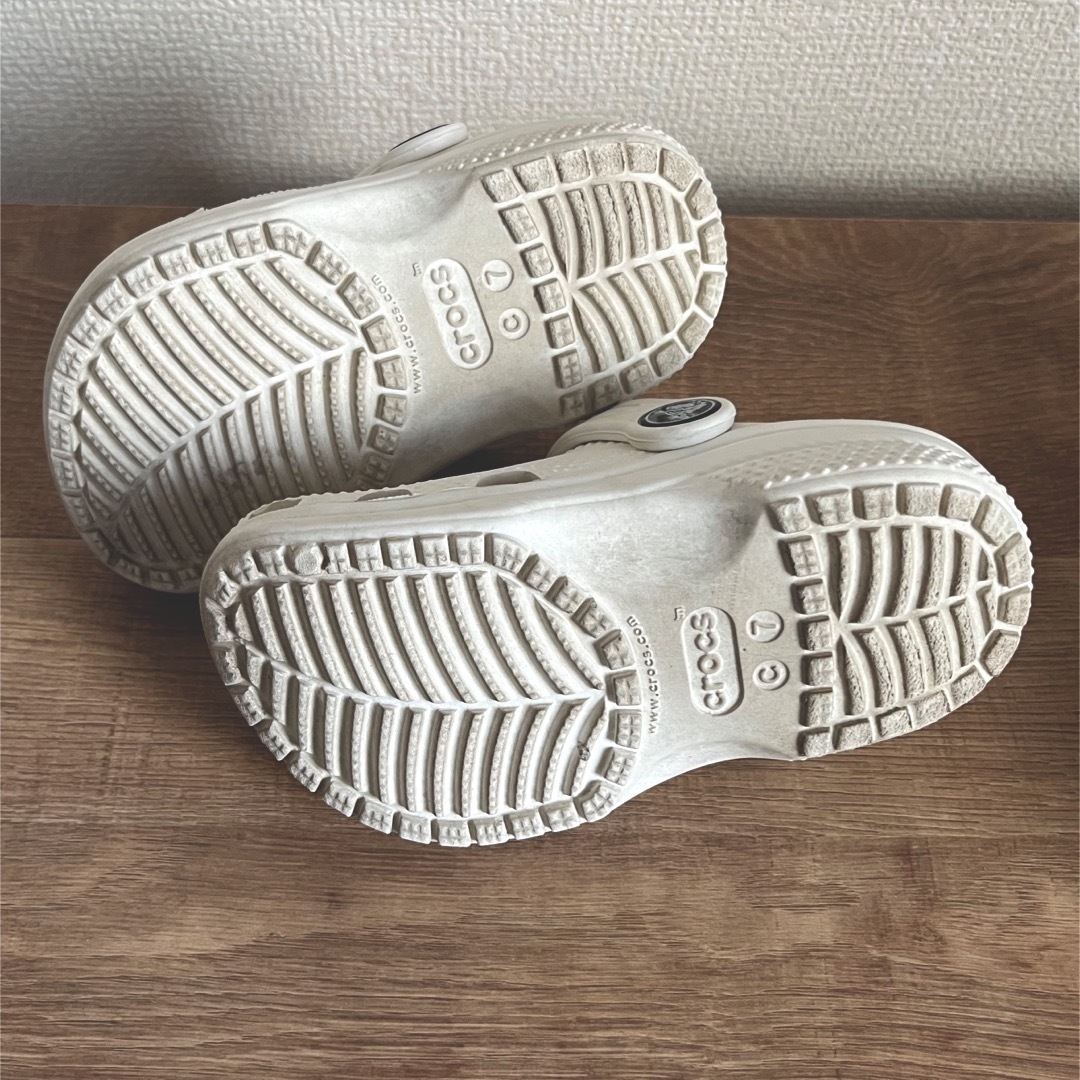 igor(イゴール)の【パン屋様】igor のみ単品 キッズ/ベビー/マタニティのベビー靴/シューズ(~14cm)(サンダル)の商品写真