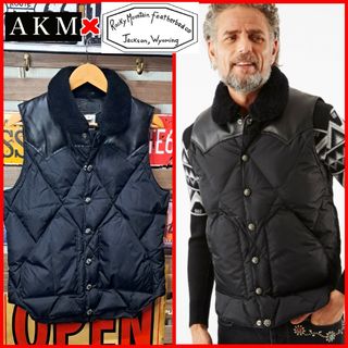 ロッキーマウンテンフェザーベッド ファーの通販 14点 | Rocky