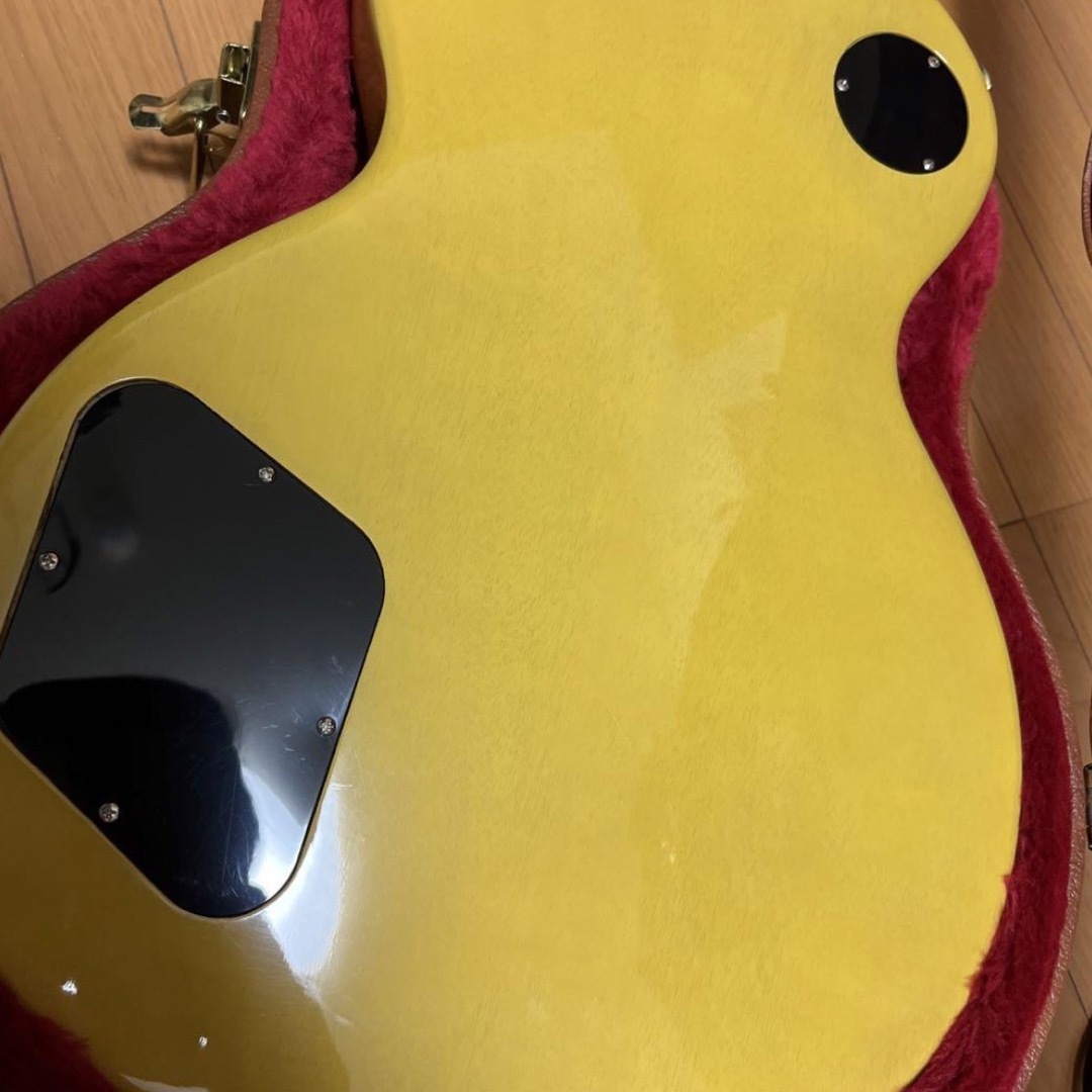 Gibson Les Paul | aluminiopotiguar.com.br