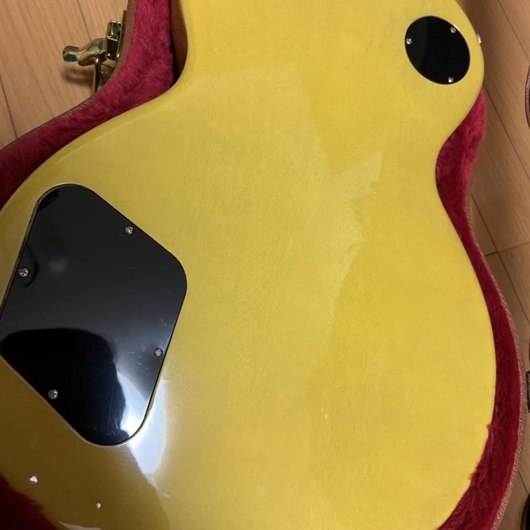 Gibson(ギブソン)のGibson Les Paul 楽器のギター(エレキギター)の商品写真