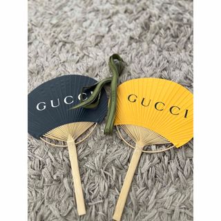 グッチ リボン（イエロー/黄色系）の通販 31点 | Gucciを買うならラクマ