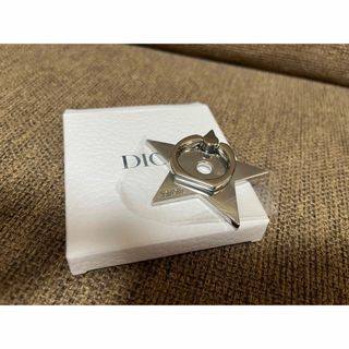 ディオール(Dior)のRYmama様専用(その他)