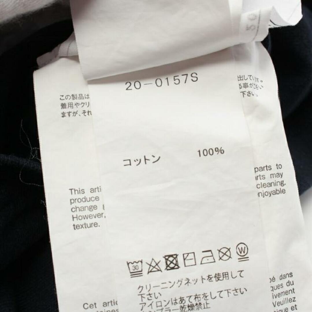 sacai(サカイ)のSacai × Alexander Girard Tシャツ ダークネイビー ダークグレー マルチカラー メンズのトップス(Tシャツ/カットソー(半袖/袖なし))の商品写真