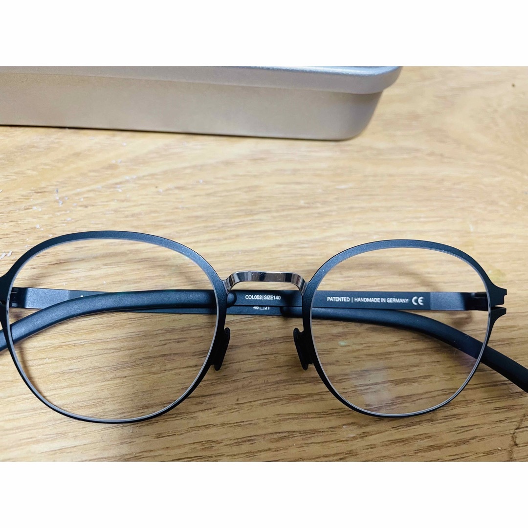 MYKITA(マイキータ)眼鏡