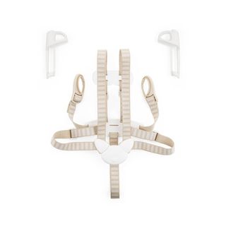 ストッケ(Stokke)のストッケ　トリップトラップ　ハーネス(その他)