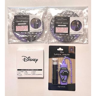 ディズニー リリー キャラクターグッズの通販 83点 | Disneyのエンタメ