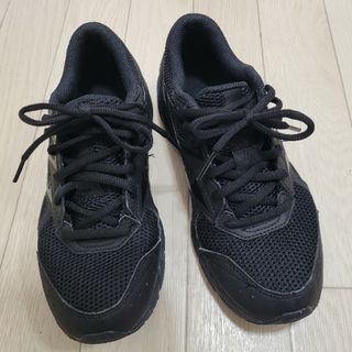 ミズノ(MIZUNO)のミズノランニングシューズ(スニーカー)