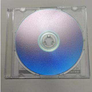 マクセル(maxell)の録画用 DVD-R ３枚 マクセル(その他)