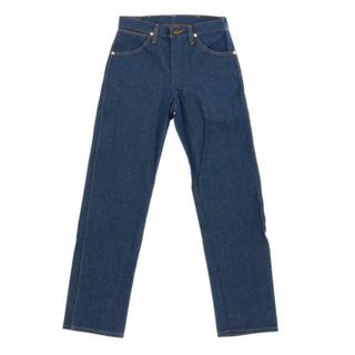 ラングラー(Wrangler)の【並行輸入】Wrangler ラングラー Cowboy Cut カウボーイカット 13MWZ(ワークパンツ/カーゴパンツ)