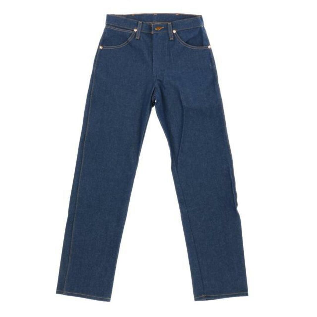 Wrangler　W36 　カウボーイカット