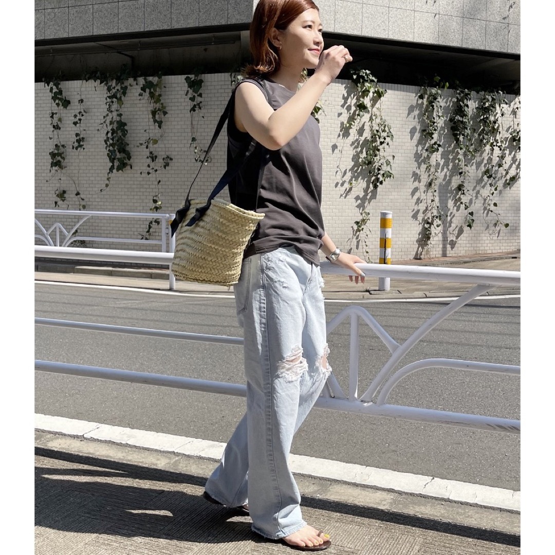 アッパーハイツ THE HIM 24-