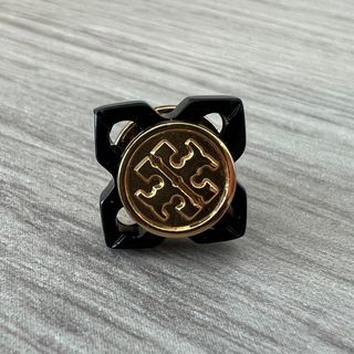 トリーバーチ(Tory Burch)のトリーバーチ　ピアス　片耳(ピアス)