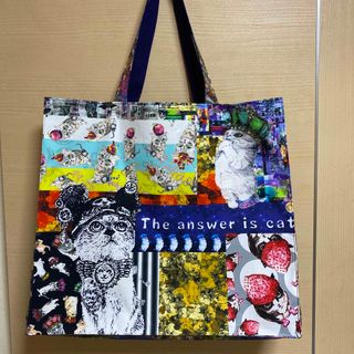 ぬいぐるみの通販 300点以上(ハンドメイド) | お得な新品・中古・未