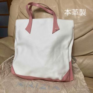 クリツィア バッグの通販 100点以上 | KRIZIAのレディースを買うならラクマ