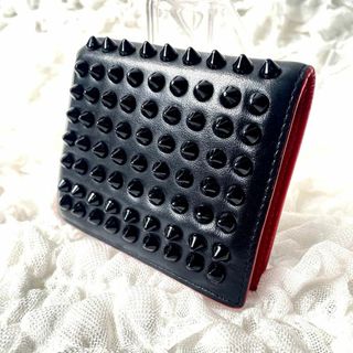ルブタン(Christian Louboutin) ヴィンテージの通販 92点