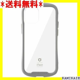 iphone 12 iface reflectionの通販 1,000点以上 | フリマアプリ ラクマ