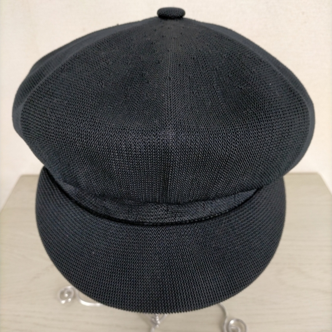 KANGOL(カンゴール) TROPIC SPITFIRE レディース 帽子