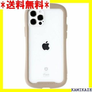 iphone 12 iface reflectionの通販 1,000点以上 | フリマアプリ ラクマ